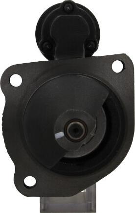 PSH 510.502.093.312 - Стартер abcparts.ee