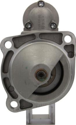 PSH 510.502.093.280 - Стартер abcparts.ee