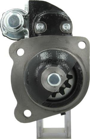 PSH 520.001.093.380 - Стартер abcparts.ee