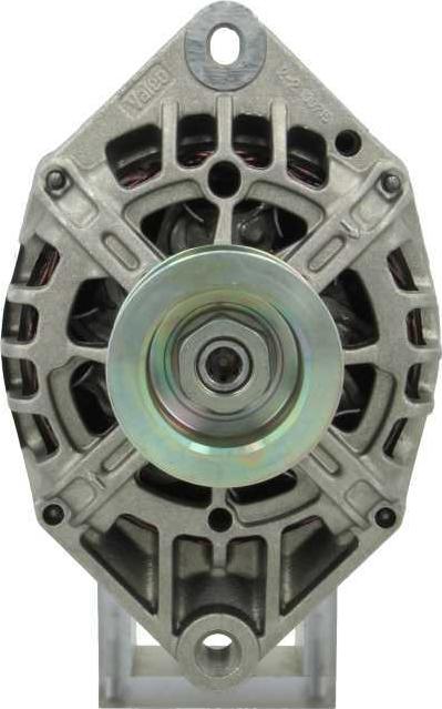 PSH 575.530.075.500 - Генератор abcparts.ee