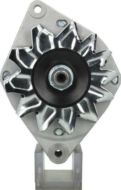 PSH 575.008.065.000 - Генератор abcparts.ee