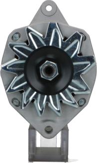 PSH 575.023.070.008 - Генератор abcparts.ee