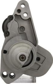 PSH 570.599.114.215 - Стартер abcparts.ee