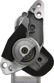 PSH 570.599.114.210 - Стартер abcparts.ee