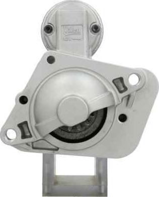 PSH 570.594.122.505 - Стартер abcparts.ee