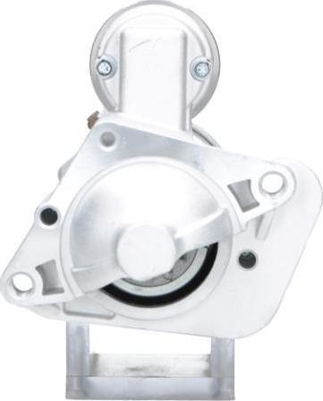 PSH 570.594.122.000 - Стартер abcparts.ee