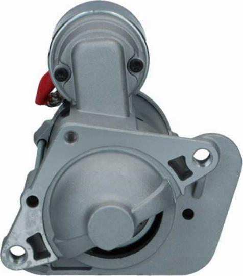 PSH 570.594.122.008 - Стартер abcparts.ee