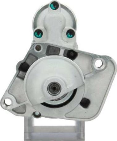 PSH 570.594.122.010 - Стартер abcparts.ee