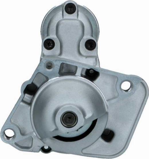 PSH 570.594.122.018 - Стартер abcparts.ee