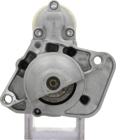 PSH 570.594.122.211 - Стартер abcparts.ee