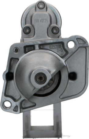 PSH 570.593.122.280 - Стартер abcparts.ee