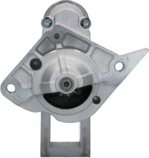 PSH 570.592.102.010 - Стартер abcparts.ee