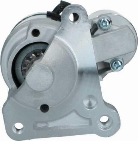 PSH 570.540.123.138 - Стартер abcparts.ee