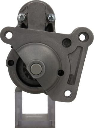 PSH 570.540.123.375 - Стартер abcparts.ee