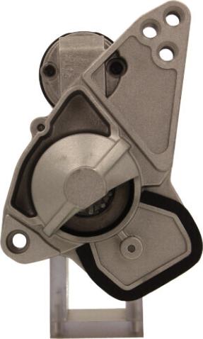 PSH 570.568.114.505 - Стартер abcparts.ee