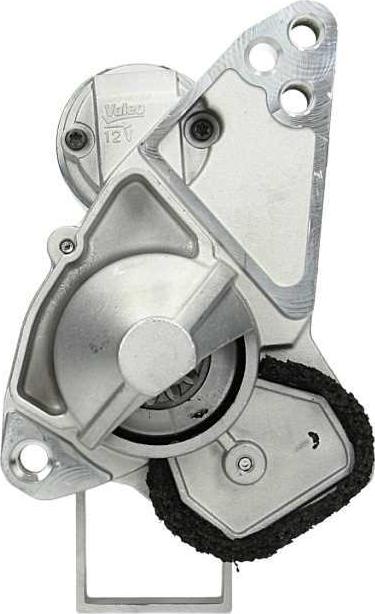 PSH 570.568.114.500 - Стартер abcparts.ee