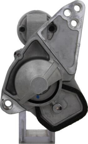 PSH 570.568.114.503 - Стартер abcparts.ee