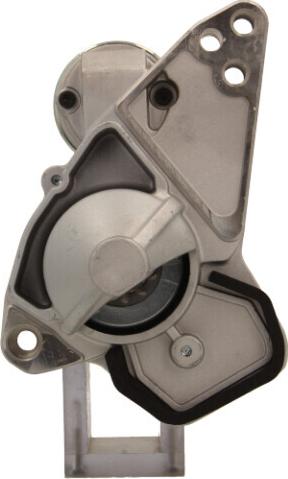 PSH 570.568.114.000 - Стартер abcparts.ee