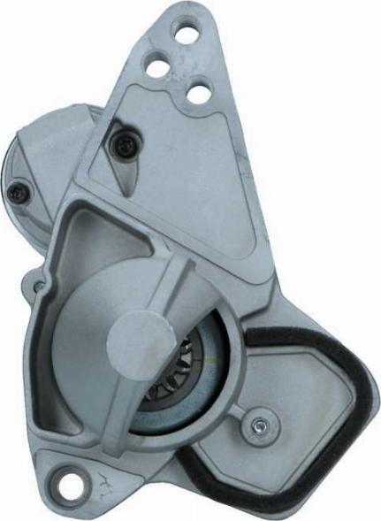 PSH 570.568.114.008 - Стартер abcparts.ee