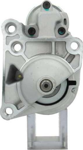 PSH 570.503.104.010 - Стартер abcparts.ee