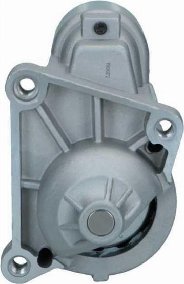 PSH 570.510.113.008 - Стартер abcparts.ee