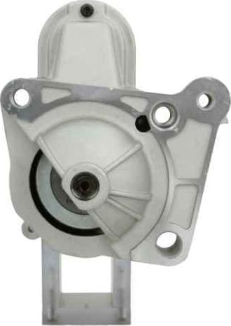 PSH 570.531.114.000 - Стартер abcparts.ee