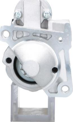 PSH 570.538.123.340 - Стартер abcparts.ee