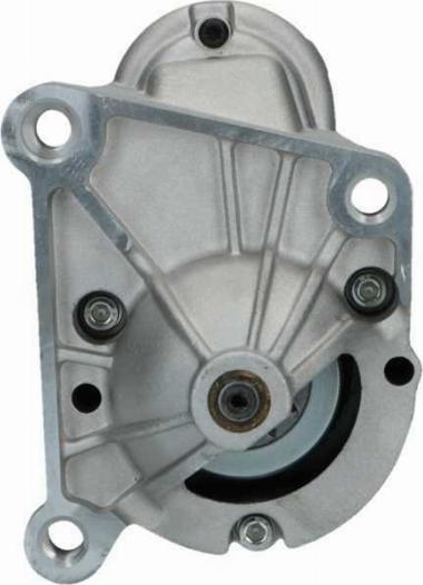 PSH 570.523.113.008 - Стартер abcparts.ee