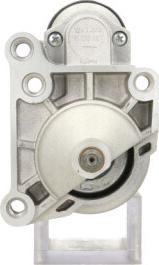 PSH 570.523.113.311 - Стартер abcparts.ee