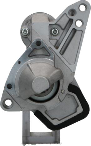 PSH 570.575.093.130 - Стартер abcparts.ee