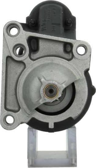 PSH 570.016.094.505 - Стартер abcparts.ee