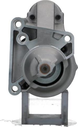 PSH 570.016.094.000 - Стартер abcparts.ee