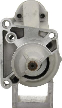 PSH 570.016.094.008 - Стартер abcparts.ee