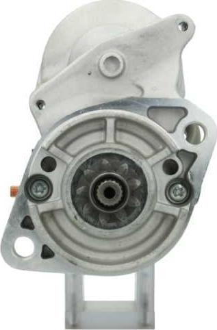 PSH 690.526.092.050 - Стартер abcparts.ee