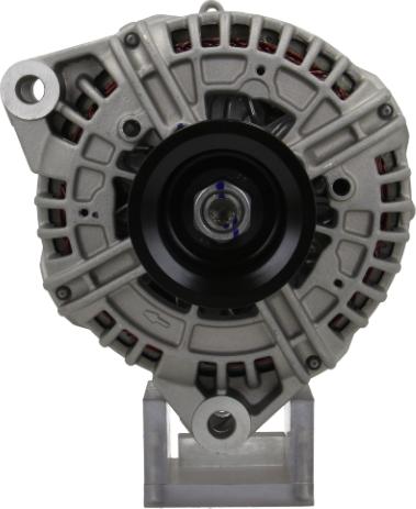 PSH 635.520.200.281 - Генератор abcparts.ee