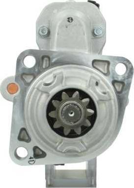 PSH 630.533.103.260 - Стартер abcparts.ee