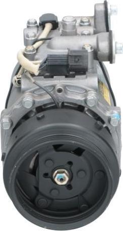 PSH 090.155.120.130 - Компрессор кондиционера abcparts.ee