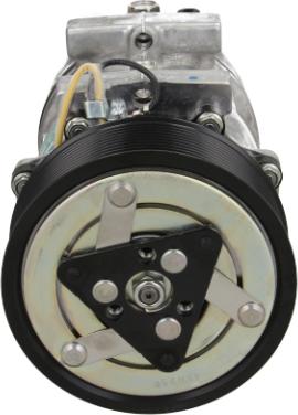 PSH 090.815.031.905 - Компрессор кондиционера abcparts.ee