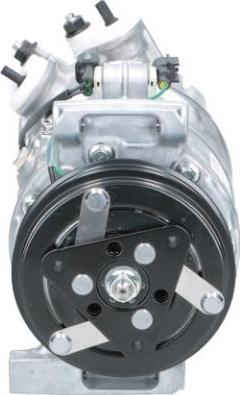 PSH 090.815.023.905 - Компрессор кондиционера abcparts.ee