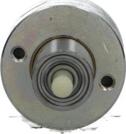 PSH 054.000.947.590 - Тяговое реле, соленоид, стартер abcparts.ee