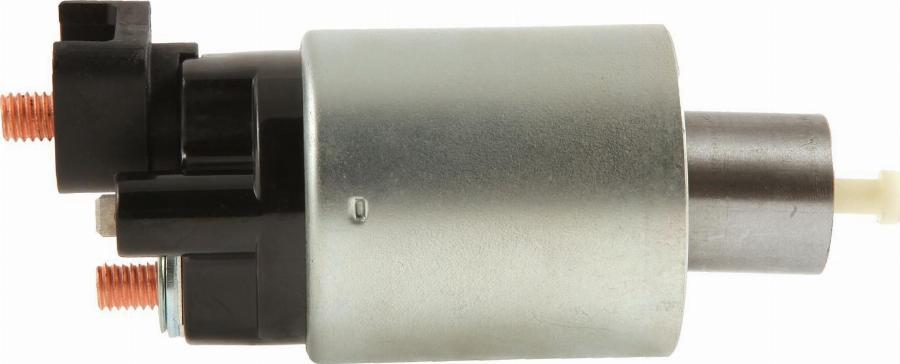 PSH 054.000.947.136 - Тяговое реле, соленоид, стартер abcparts.ee