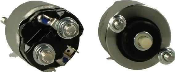 PSH 054.000.952.056 - Тяговое реле, соленоид, стартер abcparts.ee