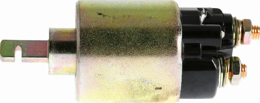 PSH 054.000.432.196 - Тяговое реле, соленоид, стартер abcparts.ee