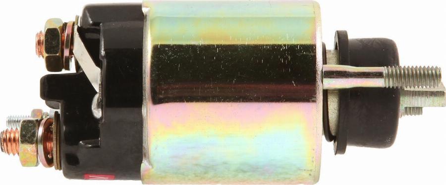 PSH 054.000.613.056 - Тяговое реле, соленоид, стартер abcparts.ee