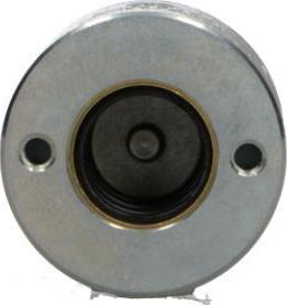 PSH 054.000.099.590 - Тяговое реле, соленоид, стартер abcparts.ee