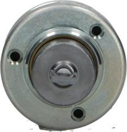 PSH 054.000.166.590 - Тяговое реле, соленоид, стартер abcparts.ee