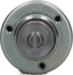 PSH 054.000.121.590 - Тяговое реле, соленоид, стартер abcparts.ee