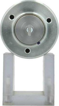 PSH 054.000.121.010 - Тяговое реле, соленоид, стартер abcparts.ee