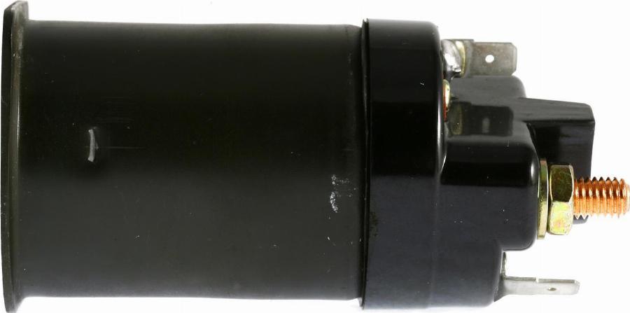 PSH 054.000.834.036 - Тяговое реле, соленоид, стартер abcparts.ee