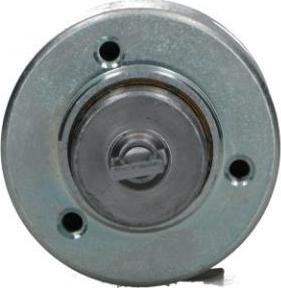 PSH 054.000.729.590 - Тяговое реле, соленоид, стартер abcparts.ee